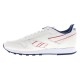 Reebok Leather Mu