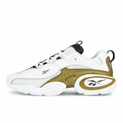 Reebok Electro 3D 97