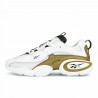 Reebok Electro 3D 97