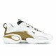 Reebok Electro 3D 97
