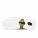 Reebok Electro 3D 97