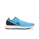 Reebok Forever Floatride Energy