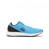 Reebok Forever Floatride Energy