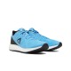 Reebok Forever Floatride Energy