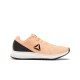 Reebok Forever Floatride Energy