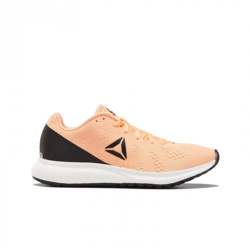 Reebok Forever Floatride Energy