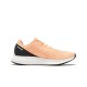 Reebok Forever Floatride Energy
