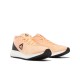 Reebok Forever Floatride Energy