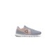 Reebok Everforce Breeze