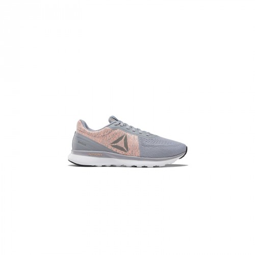 Reebok Everforce Breeze