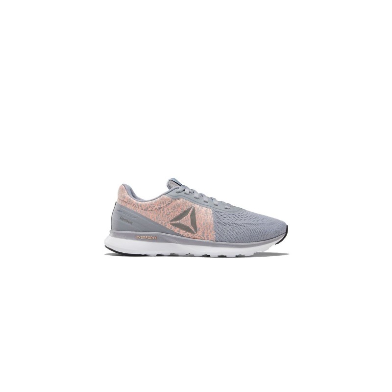 Reebok Everforce Breeze