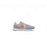Reebok Everforce Breeze