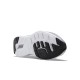Reebok Everforce Breeze
