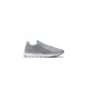 Reebok Everforce Breeze