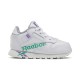 Reebok Leather