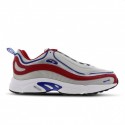 Daytona Dmx Mu