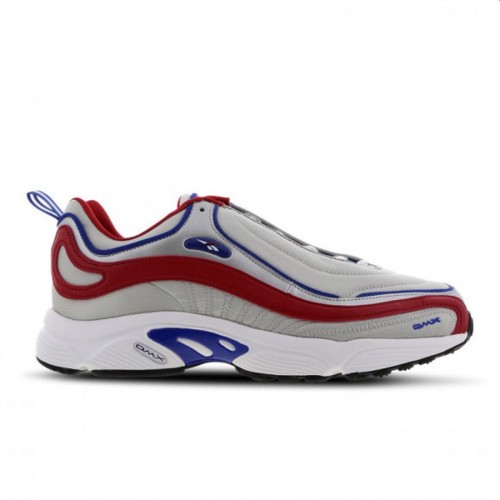 Reebok Daytona Dmx Mu