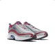 Reebok Daytona Dmx Mu