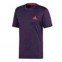 Escouade Tee