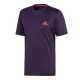 adidas Performance Escouade Tee