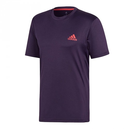 adidas Performance Escouade Tee
