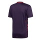 adidas Performance Escouade Tee