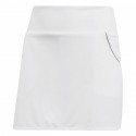 G Club Skirt