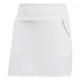 adidas Performance G Club Skirt