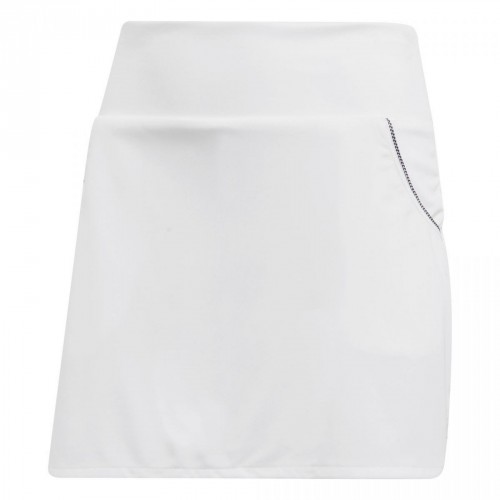 adidas Performance G Club Skirt