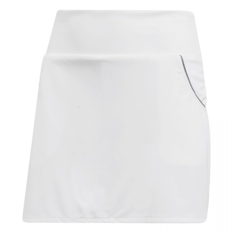 adidas Performance G Club Skirt
