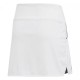 adidas Performance G Club Skirt
