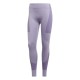 Lycar Fitsense+