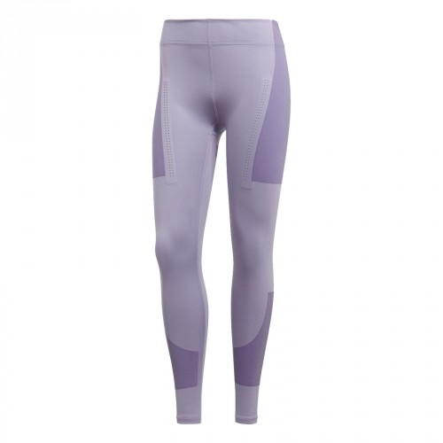 adidas Performance Lycar Fitsense+