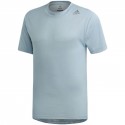 Freelift 360 Fitted Climachill Tee