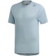 adidas Performance Freelift 360 Fitted Climachill Tee