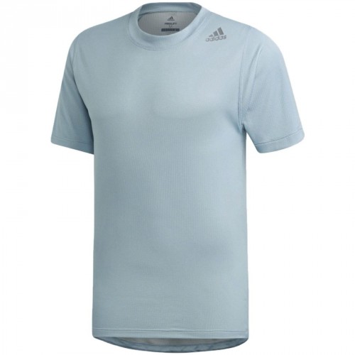 adidas Performance Freelift 360 Fitted Climachill Tee