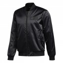 Harden Vision Jkt