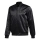 adidas Performance Harden Vision Jkt