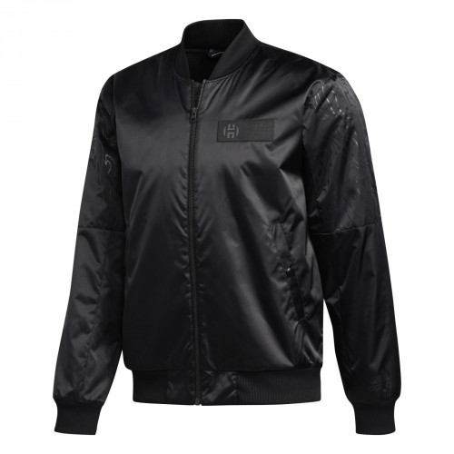 adidas Performance Harden Vision Jkt