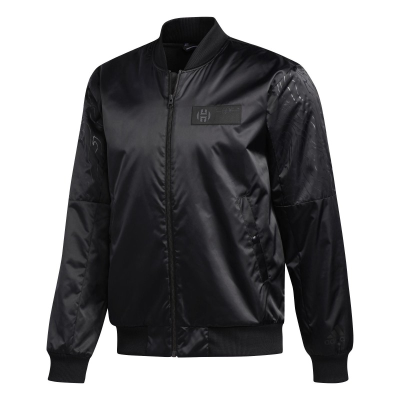 adidas Performance Harden Vision Jkt