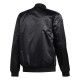 adidas Performance Harden Vision Jkt