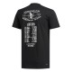 adidas Performance Dame Verb Tee