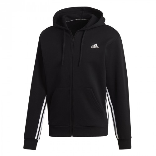 adidas Performance M Mh 3S Fz