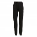 Id Pants