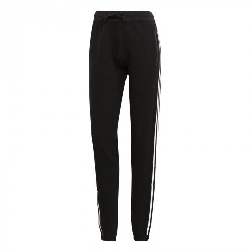 Id Pants