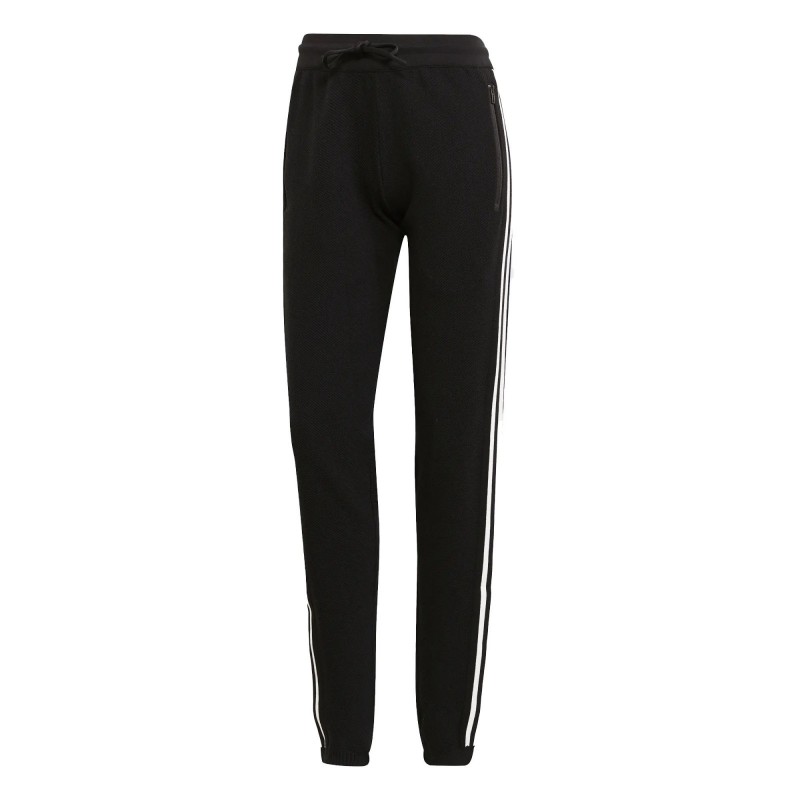 adidas Performance Id Pants