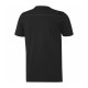 adidas Performance Juve Tee Y