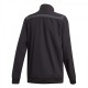 adidas Performance Juve Pre Jkt Y
