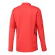 Fcb Tr Top Y