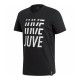 adidas Performance Juve Dna Gr Tee